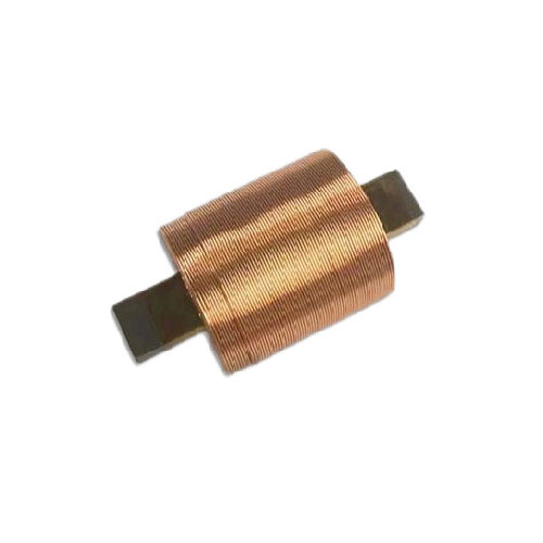 Was macht OEM-Spulen zum Kern zuverlässiger Leistung in modernen Anwendungen?