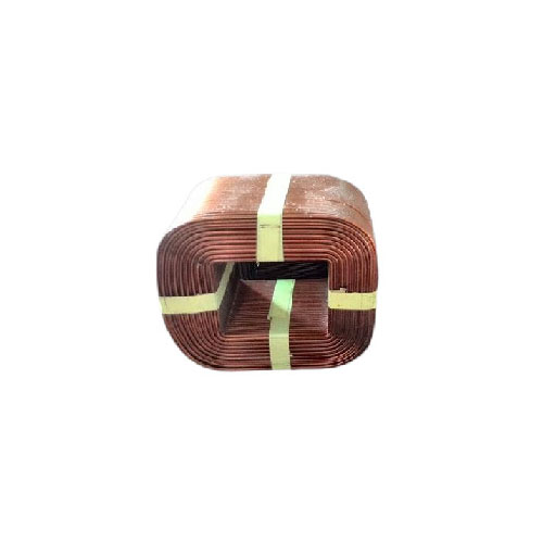 Wie funktioniert eine Hohlspule in industriellen und elektronischen Anwendungen?